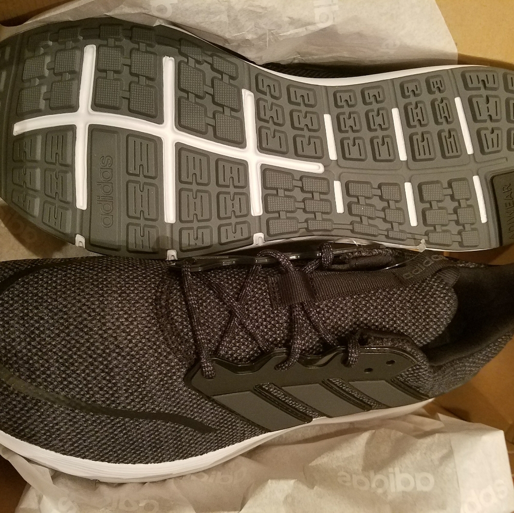 new adidas energyfalcon running shoes sneakers - Picture 2 of 4